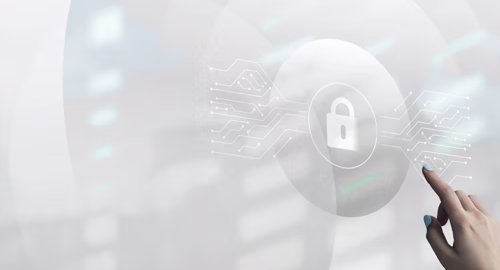 Partnerstwo Next Mobile i IDENTT telcom security