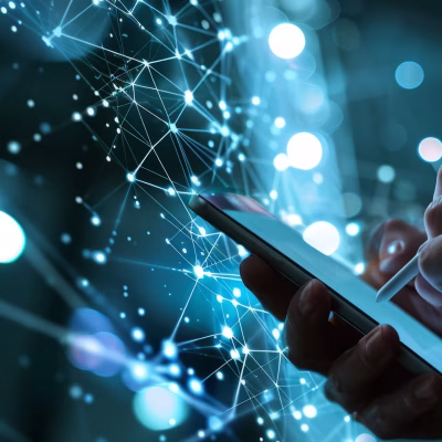 Nextmobile Products AI Agents