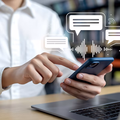 Nextmobile Products Wholesale SMS
