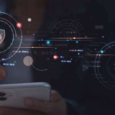 Nextmobile Products SMS Authentication