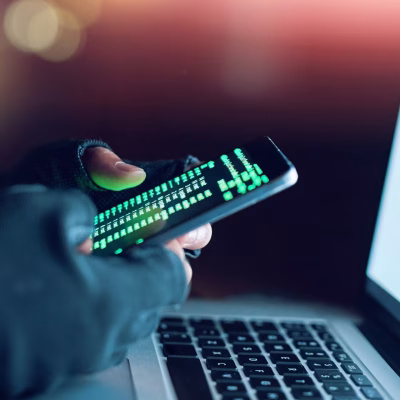 Nextmobile Products Sim Swap Detection