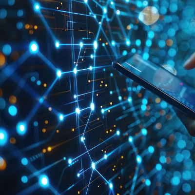 Next Mobile Products Redirect Detection