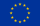 Flag_of_Europe.svg