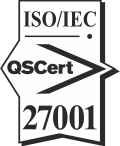 Next Mobile ISO QSCert_ISO_27001