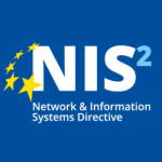 nis2_next